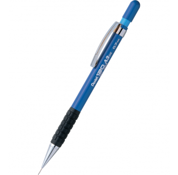 Ołówek automatyczny A317 Pentel 0,7mm