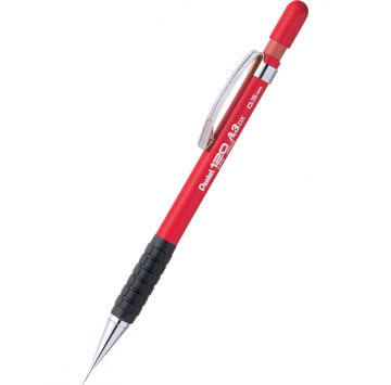 Ołówek automatyczny A313 Pentel 0,3mm