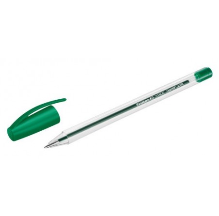 Długopis Pelikan Stick