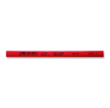 Ołówek stolarski Koh-I-Noor
