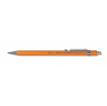 Ołówek mechaniczny Versatil 5201 2mm Koh-I-Noor