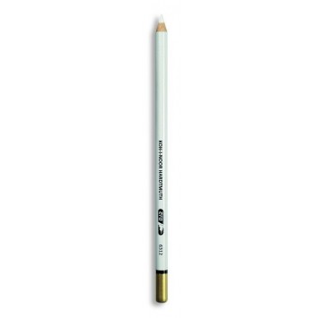 Gumka w ołówku Koh-I-Noor 6312