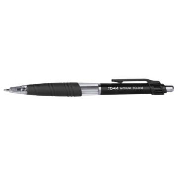 Długopis Medium TO-038 TOMA
