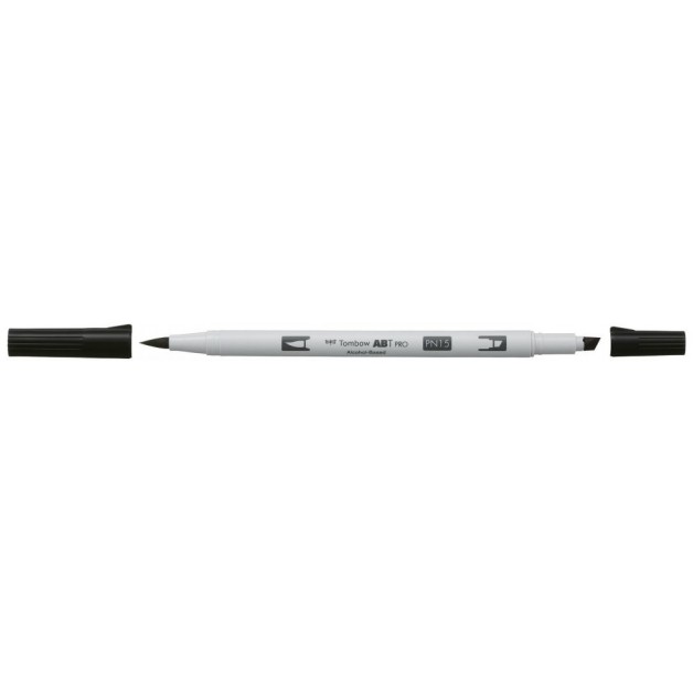 Marker Brush Pen ABT PRO...
