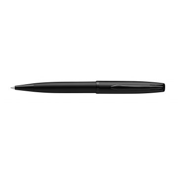 Długopis czarny Jazz Pelikan