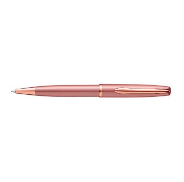 Długopis rose Jazz pelikan