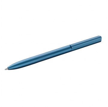 Długopis K6 Ineo Pelikan Elemente Ocean Blue w etui