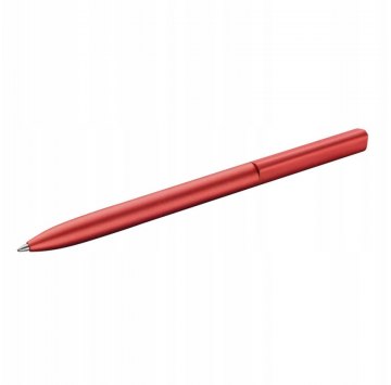 Długopis K6 Ineo Pelikan Elemente czerwony w etui