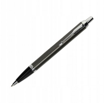 Długopis Parker IM Core Dark Espresso