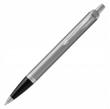 Długopis Parker IM Essential Stalowy CT 2143631