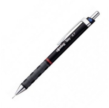 Ołówek automatyczny rOtring Tikky, 0.7mm