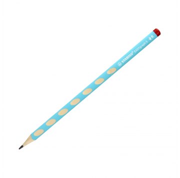 Ołówek Stabilo Easygraph dla praworęcznych
