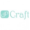 Dp Craft